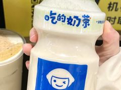 -快乐柠檬happylemon(日月光店)