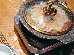 -鸡毛店·川菜(双楠店)