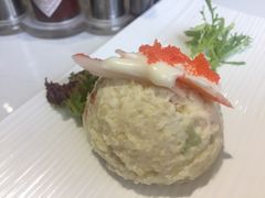 -斗牛士牛排餐厅(镇明店)