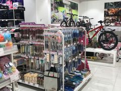 -佳世客(合肥路店)