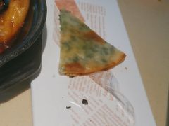 -一茶一点(海景店)