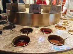 -哥老官重庆美蛙鱼头(日月光店)