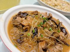-北李·海肠捞饭·大连菜(望京凯德MALL店)