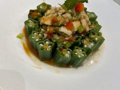 -宝月楼·台湾菜馆(天河城店)