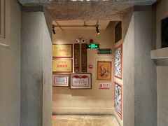 -春梅里卤鹅馆·47年老字号(中山路店)