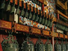 -北京市劳动人民文化宫