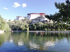 -宗角禄康公园
