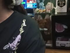 -星空密室·精选(天一豪景店)