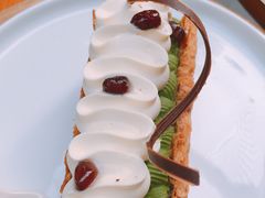 -81BAKERY(大学路店)