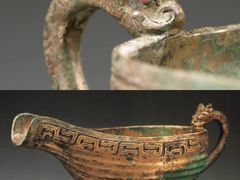 -上海中国航海博物馆