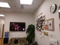 -MusicLife音乐(浦东校区)