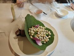 -味钱塘·钱塘浙宴(宋城之江银泰店)