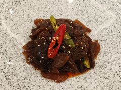 -海景壹号大酒店(滨湖店)