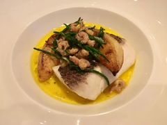 -迪拜帆船酒店海底餐厅