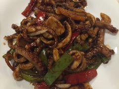 -香融府·烤鸭·家常菜(马家堡路店)