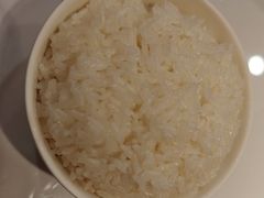 -老阿爸鲜鱼土菜(独墅湖店)