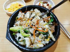 -汤森悠生活文化汤(江宁万达店)