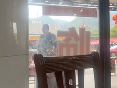 -悦城龙母祖庙