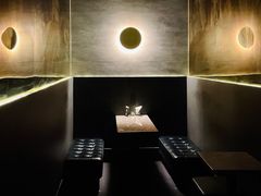 景观位-ASPIRYNA酒吧水烟吧(太古里店)