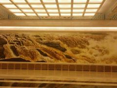 android_upload_pic-人民大会堂