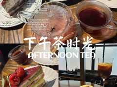-黑草莓(重庆路店)