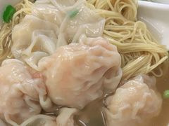 -黄枝记(议事亭前地店)