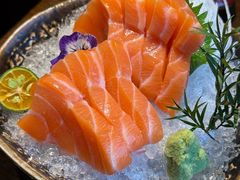-鸟屯(三里屯店)