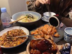 -花迹(富春江东街店)