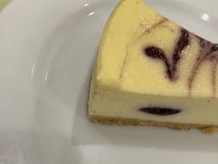 -萨莉亚意式餐厅(悦荟广场店)