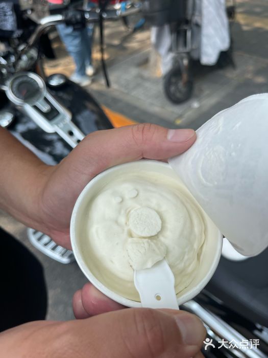 年记·兴顺斋 牛街清真熟食小吃店图片