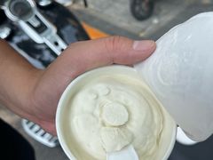 -年记·兴顺斋 牛街清真熟食小吃店