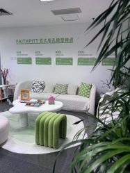 -凡碧诗毛孔清洁收细