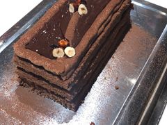 -ABC Cooking Studio(上海环球金融中心店)