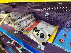 -千纸鹤办公文具超市