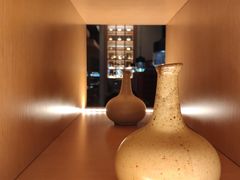 -蓝鲸湾汤泉(包河店)