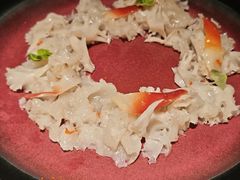 -在前门·烤鸭北京菜(五月花广场店)