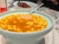 -淮扬府·游园京梦(中粮广场店)