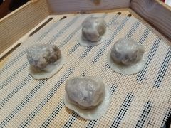 -德发长·花式蒸饺(大唐不夜城店)