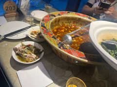 -老宋家鱼馆(北滨路店)