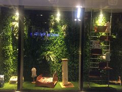 -瑞鹏宠物医院·眼科·皮肤·中兽医(大悦城分院)