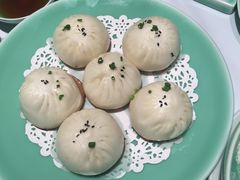 -江南厨子·品苏杭(华润万象店)
