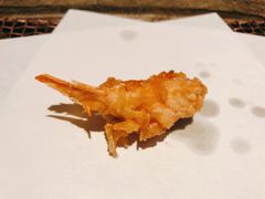 -みかわ是山居