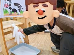 -豆初托育园 Baby Bean Day care Center