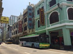 -钜记手信(新马路旗舰店)