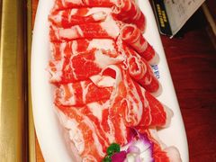 -大渝火锅(苏州西城永捷店)