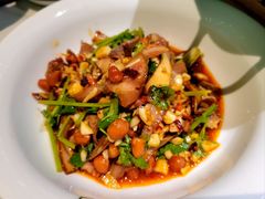 -费大厨辣椒炒肉(正佳广场店)
