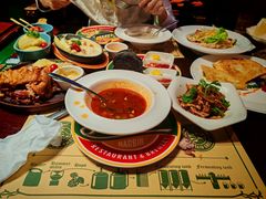 -马迭尔德式西餐精酿啤酒屋(中央大街店)