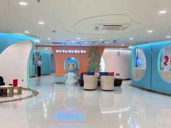 -致友月子会所(麓湖店)