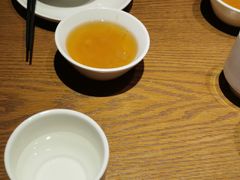-鸽味轩·粤菜小馆(高楼门总店)