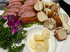 -百家班(市府店)